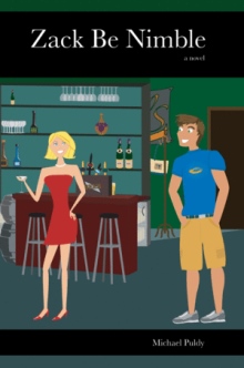 Zack Be Nimble