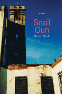 Snail Gun
