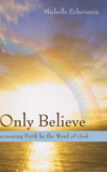 Only Believe