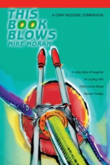 This Book Blows