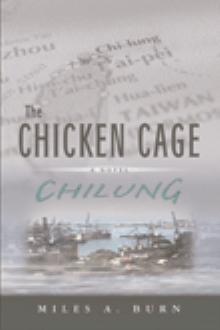 The Chicken Cage