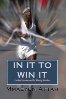 In It to Win It