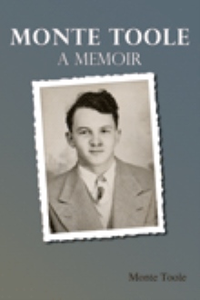 Monte Toole