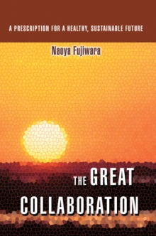 The Great Collaboration