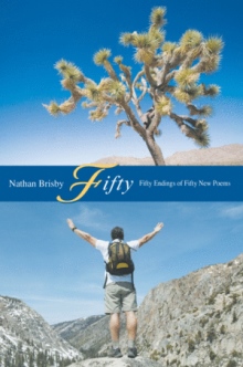 Fifty