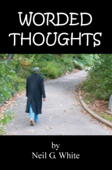 Worded Thoughts