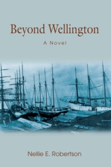 Beyond Wellington