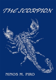 THE SCORPION