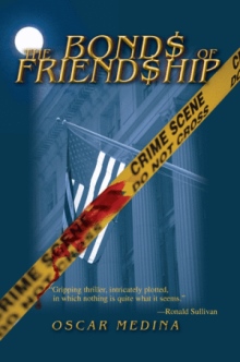 The Bond$ of Friend$hip