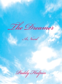 The Dreamer