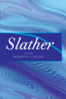 Slather