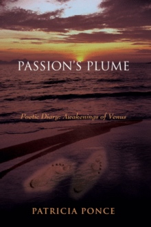 PASSION'S PLUME