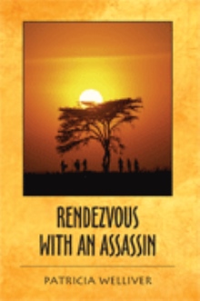 Rendezvous with an Assassin