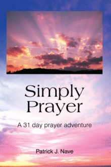 Simply Prayer