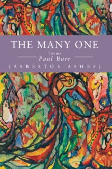 The Many One
