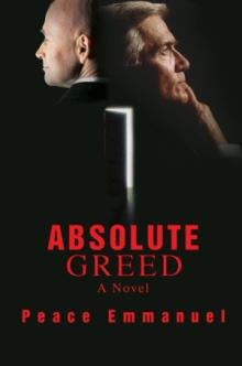 ABSOLUTE GREED