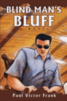 BLIND MAN'S BLUFF