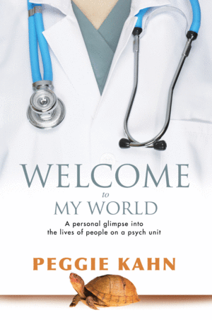 Other Books By This Author
