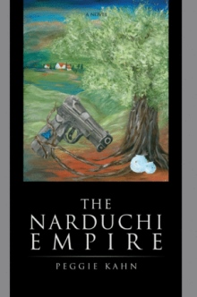 The Narduchi Empire