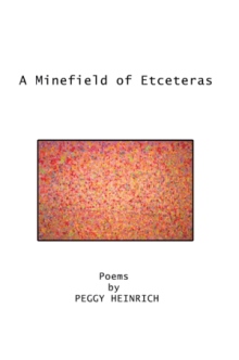 A Minefield of Etceteras