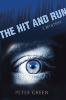 The Hit and Run