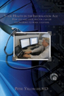 Your Health in the Information Age