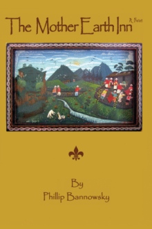 The Mother Earth Inn