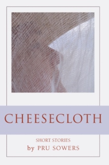 Cheesecloth