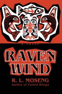 Raven Wind