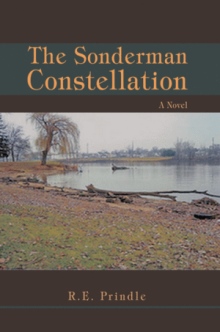 The Sonderman Constellation