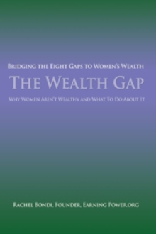 The Wealth Gap