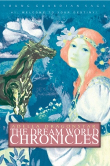 The Dream World Chronicles