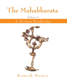THE MAHABHARATA