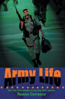 Army Life