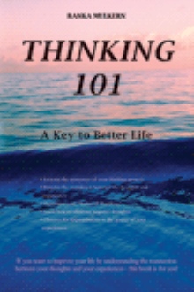 Thinking 101