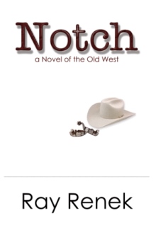 NOTCH