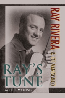Ray's Tune