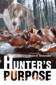 Hunter's Purpose