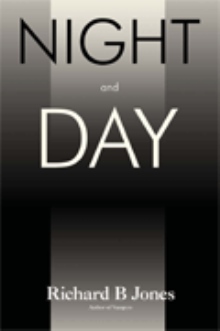 Night and Day