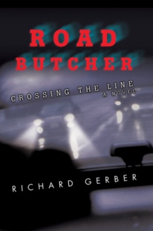 Road Butcher