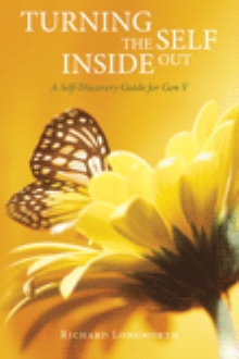 Turning the Self Inside Out