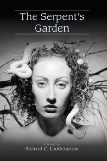 The Serpent's Garden