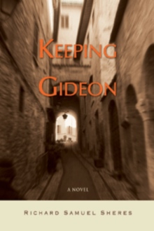 Keeping Gideon