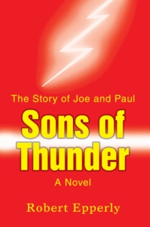 Sons of Thunder