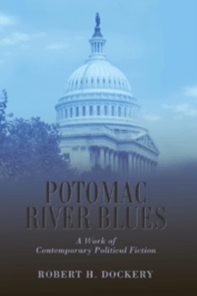 POTOMAC RIVER BLUES