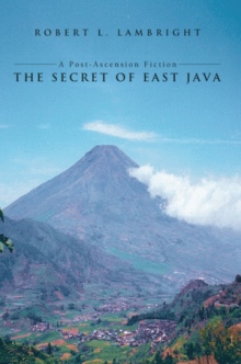 The Secret of East Java