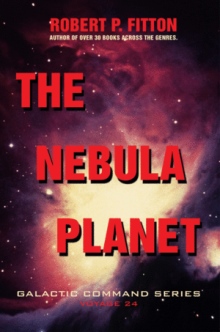 The Nebula Planet