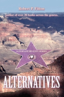 Alternatives