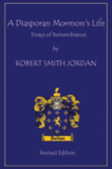 A Diasporan Mormon's Life