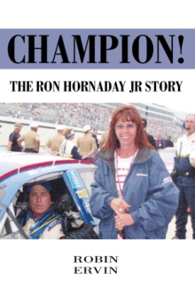 Champion!